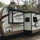 "Camping Made Easy"