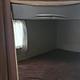 2019 Coachmen Catalina- Family Outdoor Rig