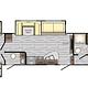 Your Family Bunkhouse