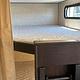 2017 Forest River RV Cherokee Grey Wolf