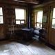 STARRIGAVAN CREEK CABIN11