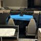 2019 Forest River RV Forester 2291S Chevy
