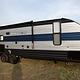 2021 Cherokee Grey Wolf 23MK