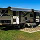 Keystone Passport Commack Camper
