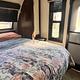 Happy Camper Travel Trailer - Home Away from Home
