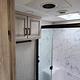 Grand Large Family Getaway/3TVs & 1 1/2 Bath