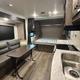 (Unit 30) Starcraft Light Weight Rear Living