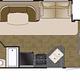 Outdoor Kitchen & Bunk Room! Sleeps 8+