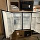 2024 Forest River RV Cherokee Wolf Den 26EV