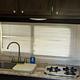 2015 JAYCO OCTANE 222