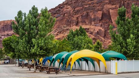 Campspot slideshow image 5