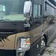 2012 Tiffin Motorhomes Zephyr 45 LZ Option B