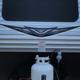 2020 Jayco Jay Flight SLX 7 195RB