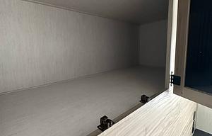 2021 Artic Wolf 3770 Suite-Condo on Wheels