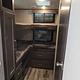 Dual-Suite Retreat Family Bunkhouse 32' Transcend