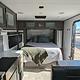 Dutchmen Kodiak 24' Easy Tow, Big Adventure!