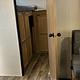 2024 Forest River RV Cherokee Grey Wolf 29TE