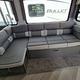 Ellie- 2023 Forest River RV EVO Lite 2750QBX