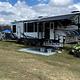Tim and Kala's get away Rental