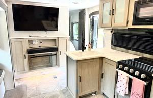*Fall Special*CLEAN & Spacious Family Bunk House
