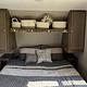 2021 Forest River RV Independence Trail 172RB
