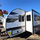 2025 Jayco Jay Feather Micro 199MBS
