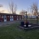 Country Cabins & RV Park