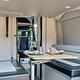 4 Wheel Fun! 2020 Winnebago Revel 44E