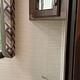 2018 Jayco Redhawk 25R Maryanne's adventure