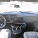 2023 Freelander 23FS Ford 350 RV rental photo 2