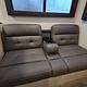 Sidekick - New Bunkhouse Comfort, Built for Family