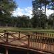 River's Edge RV Campground - Campground
