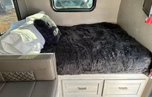 Fully Stocked - Perfect for  families! (PW06)