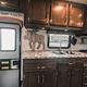 Jayco Rehawk, Your Basecamp for Memories