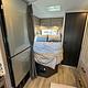 S12 Luxury Small RV - No Slides