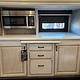 43' Jayco North Point, 5th Wheel, Sleeps 6