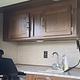 2019 Gulf Stream RV Ameri-Lite Ultra Lite