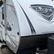 2019 Highland Ridge RV Light 271RLS