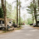 Campspot slideshow image 1