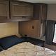 2018 Thor Majestic 28A