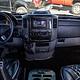 Mercedes Benz Luxury Sprinter Van