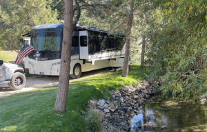 2020 Horizon 42Q  aka “WINIE”