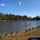 Campground image 4