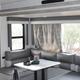 RV BNB FULLY stocked for vacation BEAUTIFUL ARERA