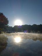 Moon Landing RV Park & Marina