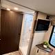 Forest River Sunseeker LE Model 2850SLE Motorhome