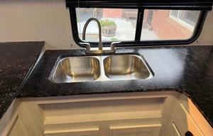 Pacis family approved RV