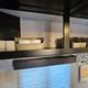 Lightweight Travel Trailer Rental Sleeps 5