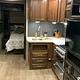 2019 Jayco Eagle HT 264BHOK