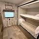 2021 Palomino Puma XLE Lite 31BHSC RV rental photo 8